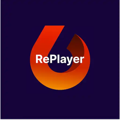 Play SF6RePlayer APK