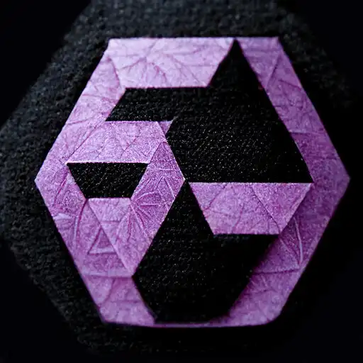 Play SF6 Universe APK