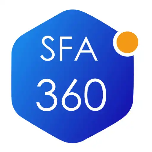 Play SFA 360 APK Play SFA 360 APK