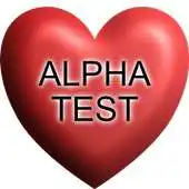 Free play online SFA Alpha APK Free play online SFA Alpha APK