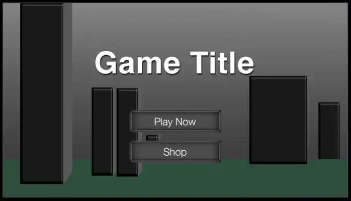 Play SFA Alpha