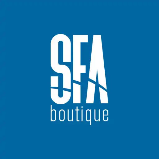 Play SFA boutique APK