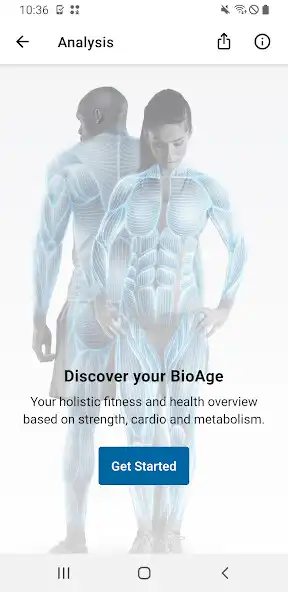 Play SFA boutique  and enjoy SFA boutique with UptoPlay