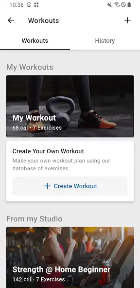 Play SFA boutique as an online game SFA boutique with UptoPlay