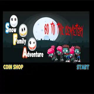 Play sfa-cemetery and enjoy sfa-cemetery with UptoPlay Play sfa-cemetery and enjoy sfa-cemetery with UptoPlay
