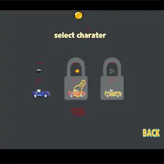 Play sfa-cemetery as an online game online sfa-cemetery with UptoPlay Play sfa-cemetery as an online game sfa-cemetery with UptoPlay