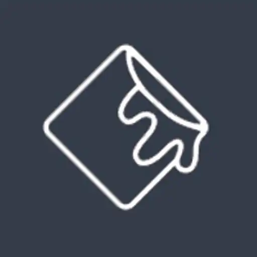 Play SFA Colorist APK