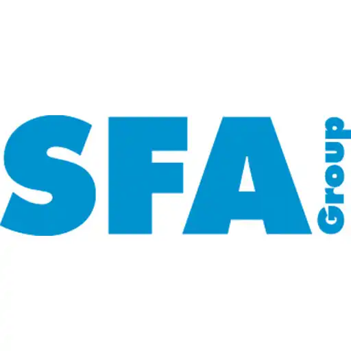 Play SFA Connect APK Play SFA Connect APK