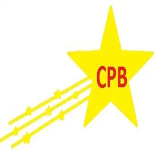 Play SFA CPB APK