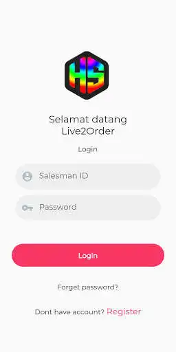 Play SFA CPB  and enjoy SFA CPB with UptoPlay