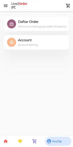 Play SFA CPB as an online game SFA CPB with UptoPlay