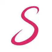 Free play online S Factor APK