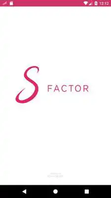 Play S Factor