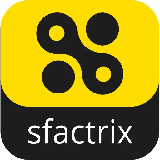 Play SFactrix APK