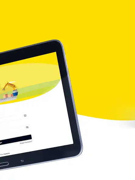 Play SFactrix as an online game SFactrix with UptoPlay