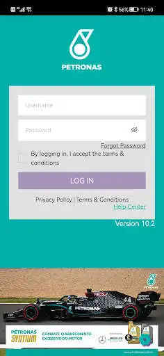 Play SFA Discovery  and enjoy SFA Discovery with UptoPlay