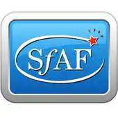 Free play online SFAF Events APK
