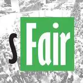 Free play online sFair APK Free play online sFair APK