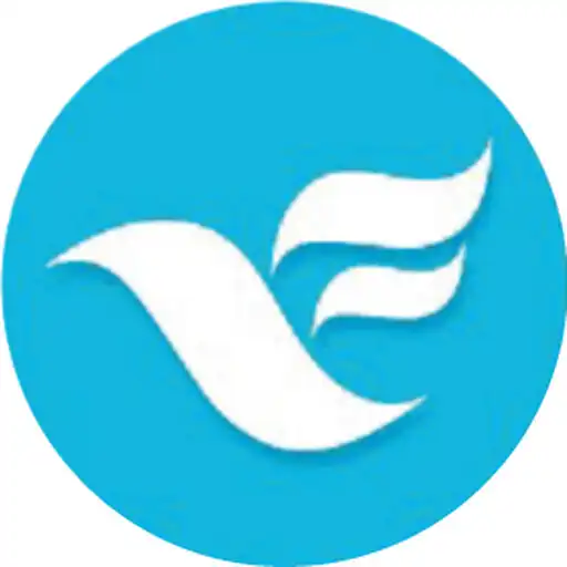 Play Sf airways B2B APK