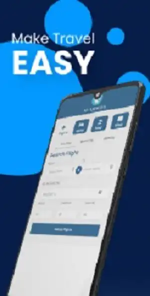 Play Sf airways B2B and enjoy Sf airways B2B with UptoPlay Play Sf airways B2B and enjoy Sf airways B2B with UptoPlay