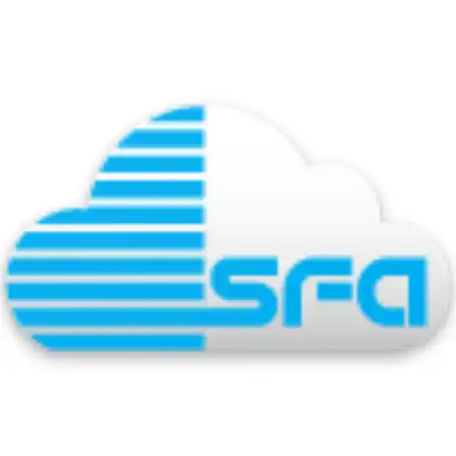 Play SFA Kenya APK