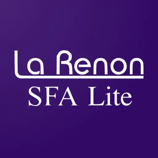 Play SFA Lite APK Play SFA Lite APK