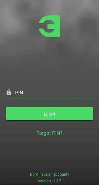 Play SFA Lite as an online game SFA Lite with UptoPlay