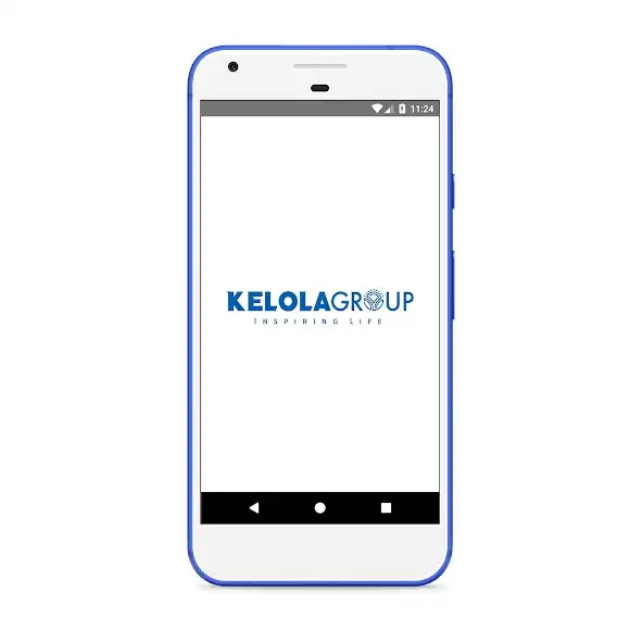 Play SFA Mobile and enjoy SFA Mobile with UptoPlay Play SFA Mobile and enjoy SFA Mobile with UptoPlay