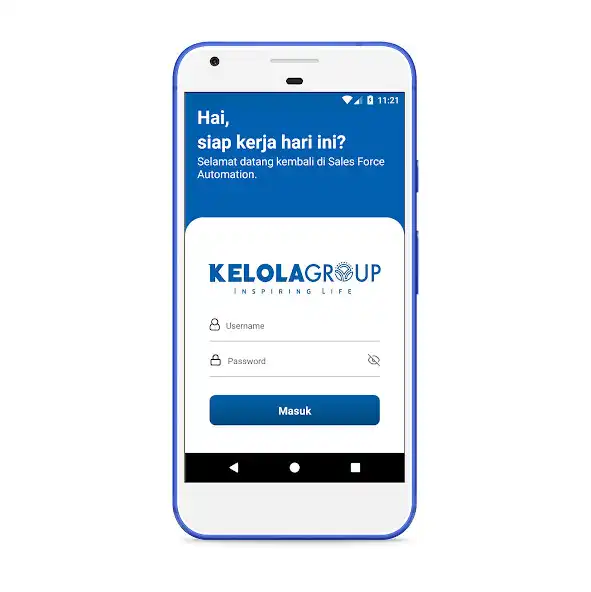 Play SFA Mobile as an online game online SFA Mobile with UptoPlay Play SFA Mobile as an online game SFA Mobile with UptoPlay