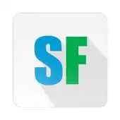 Free play online SF App - Work Scheduling APK Free play online SF App - Work Scheduling APK