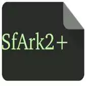 Free play online SfArk-SoundFont-Extractor APK Free play online SfArk-SoundFont-Extractor APK