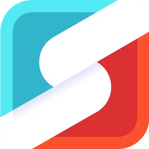 Play SFAR L’appli des Anesthé-Réa APK