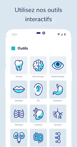 Play SFAR L’appli des Anesthé-Réa as an online game online SFAR L’appli des Anesthé-Réa with UptoPlay Play SFAR L’appli des Anesthé-Réa as an online game SFAR L’appli des Anesthé-Réa with UptoPlay