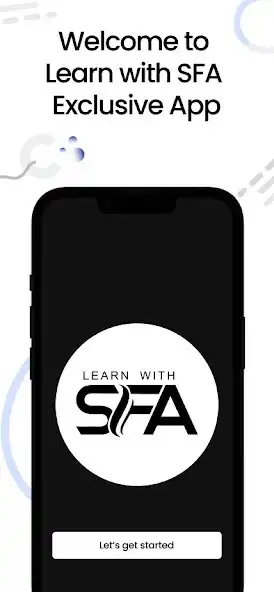 Play SFA School  and enjoy SFA School with UptoPlay