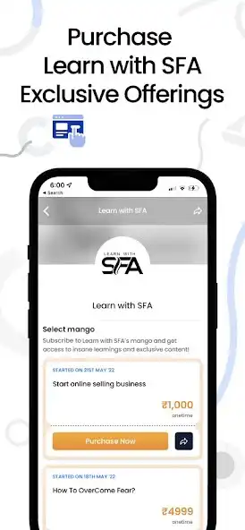 Play SFA School as an online game SFA School with UptoPlay