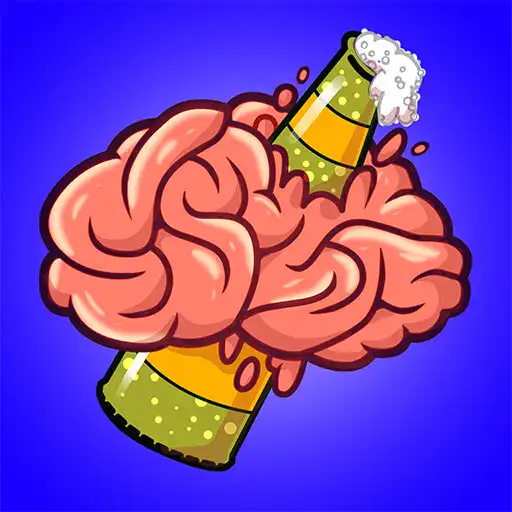 Play SFASCIATI! APK Play SFASCIATI! APK