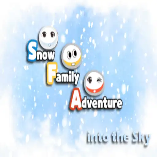 Play SFA-SKY APK