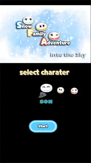 Play SFA-SKY and enjoy SFA-SKY with UptoPlay Play SFA-SKY and enjoy SFA-SKY with UptoPlay