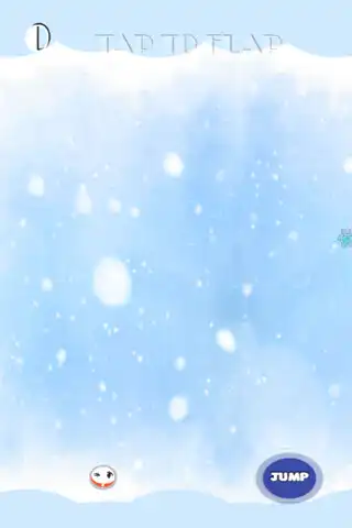 Play SFA-SKY as an online game online SFA-SKY with UptoPlay Play SFA-SKY as an online game SFA-SKY with UptoPlay