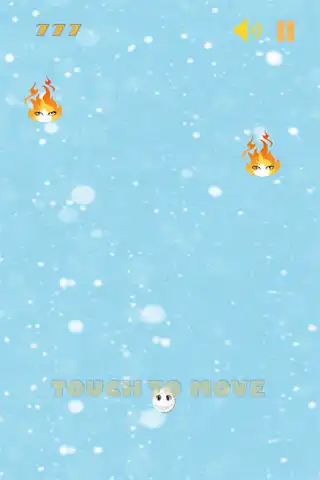 Play SFA(snow family- adventure) as an online game SFA(snow family- adventure) with UptoPlay