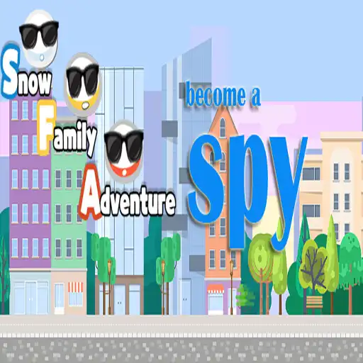 Play sfa-spy APK