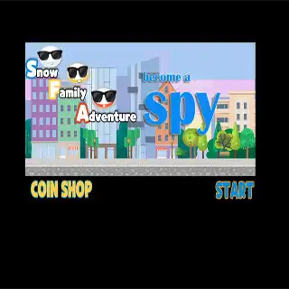 Play sfa-spy  and enjoy sfa-spy with UptoPlay