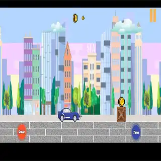 Play sfa-spy as an online game sfa-spy with UptoPlay
