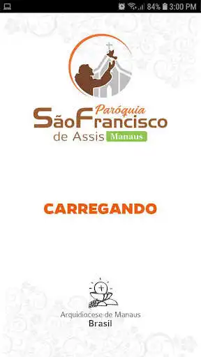 Play SFAssis  and enjoy SFAssis with UptoPlay