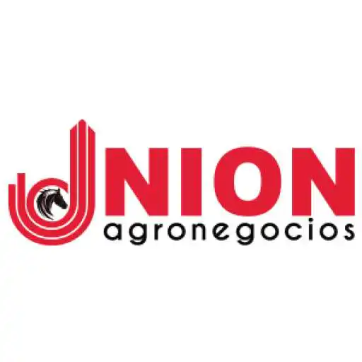 Play SFA - UNION AGRO APK Play SFA - UNION AGRO APK