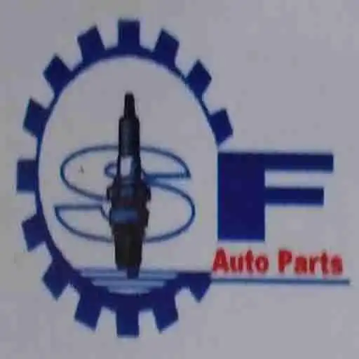 Play Sf Auto Spare Parts App, Spare Parts Of Cars App APK Play Sf Auto Spare Parts App, Spare Parts Of Cars App APK