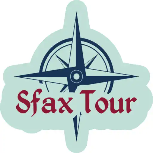 Play Sfax Tour AR APK Play Sfax Tour AR APK