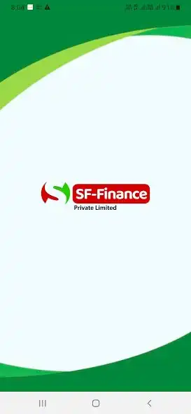 Play SFB2BSAFAR and enjoy SFB2BSAFAR with UptoPlay Play SFB2BSAFAR and enjoy SFB2BSAFAR with UptoPlay