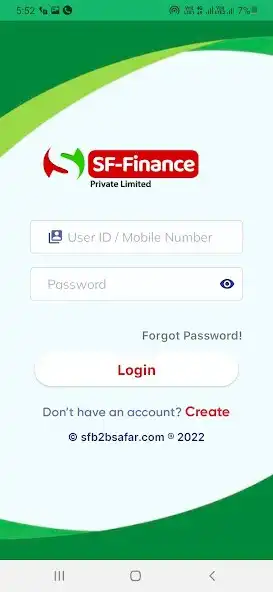 Play SFB2BSAFAR as an online game online SFB2BSAFAR with UptoPlay Play SFB2BSAFAR as an online game SFB2BSAFAR with UptoPlay