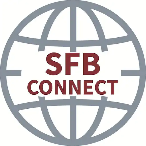 Play SFB Connect APK